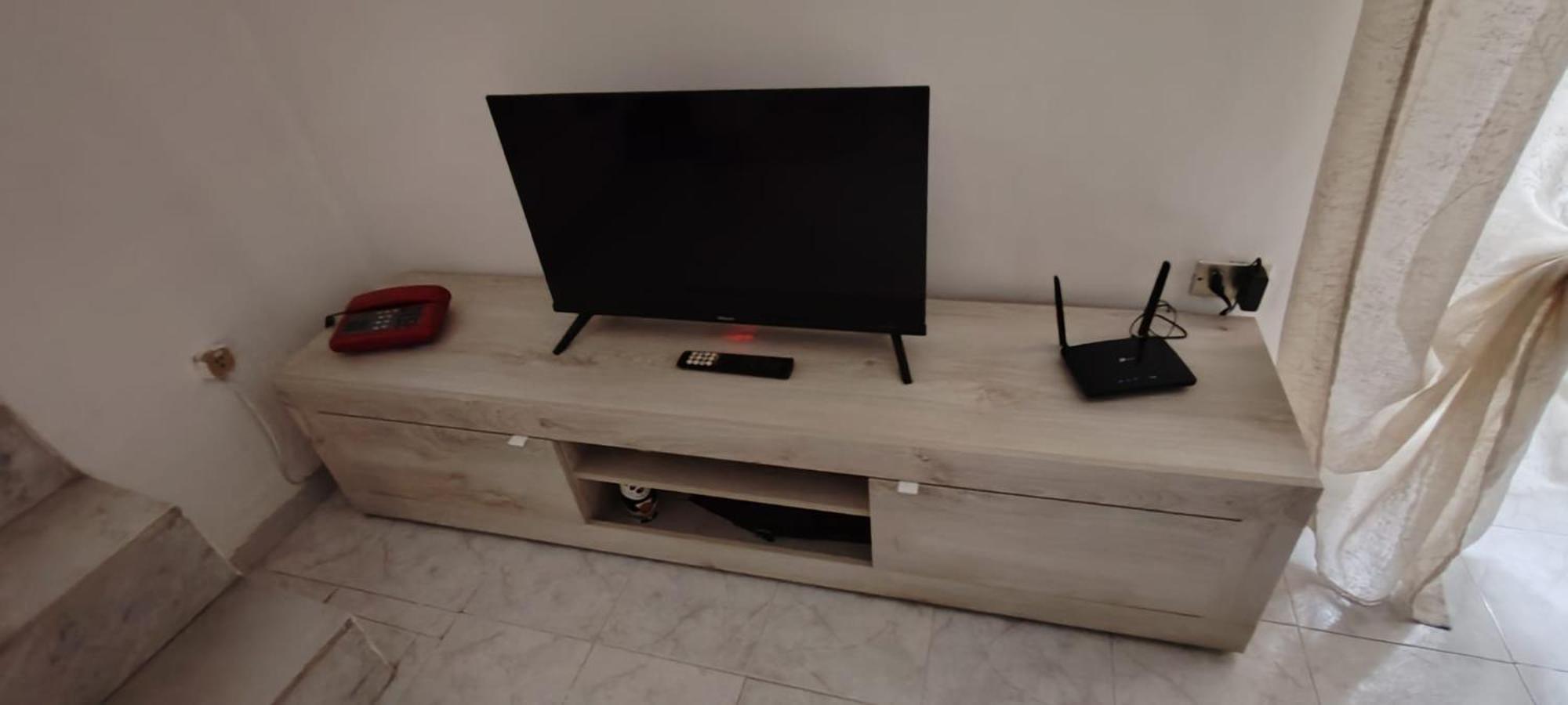 Apartment Casa Elena Naples