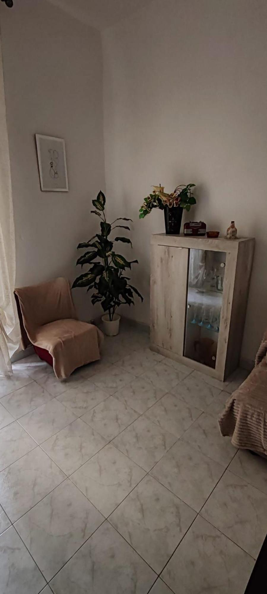 Casa Elena