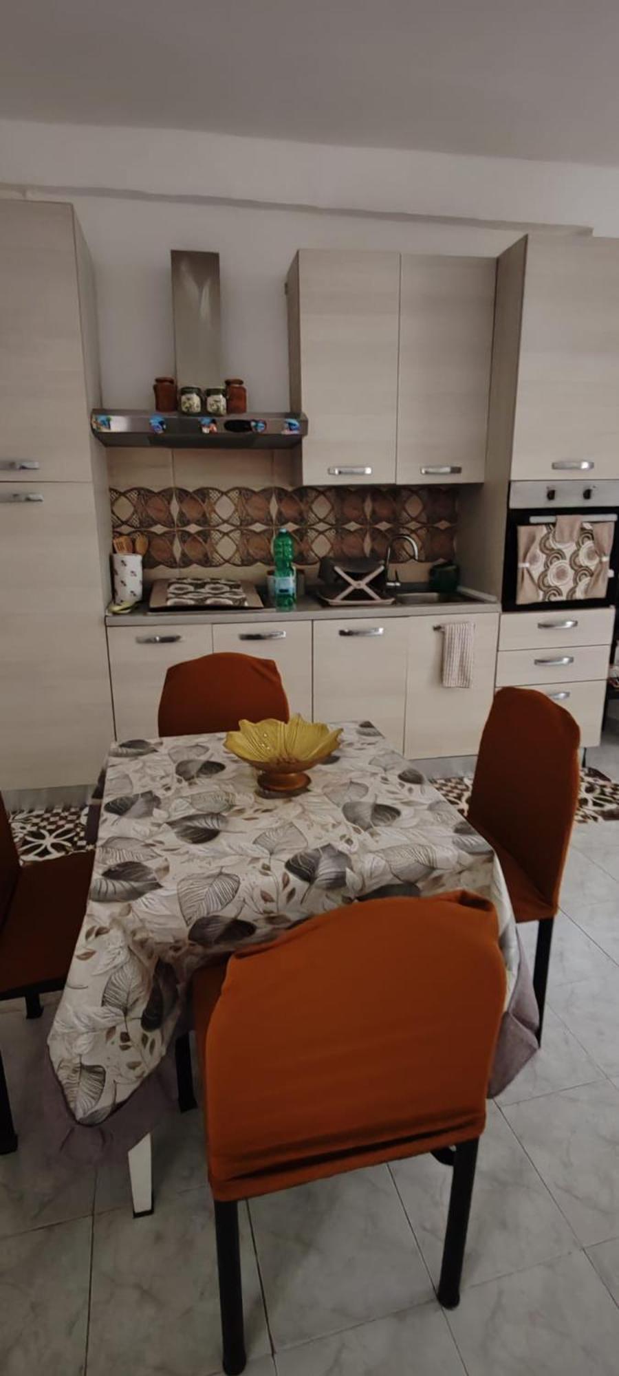 Casa Elena Apartment *