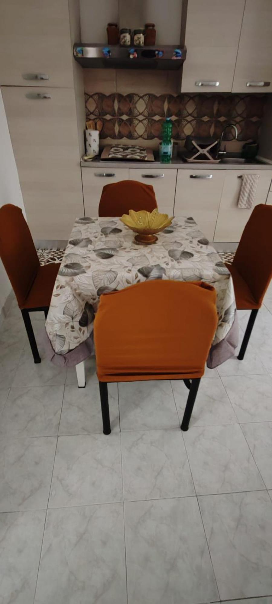 Apartment Casa Elena Naples
