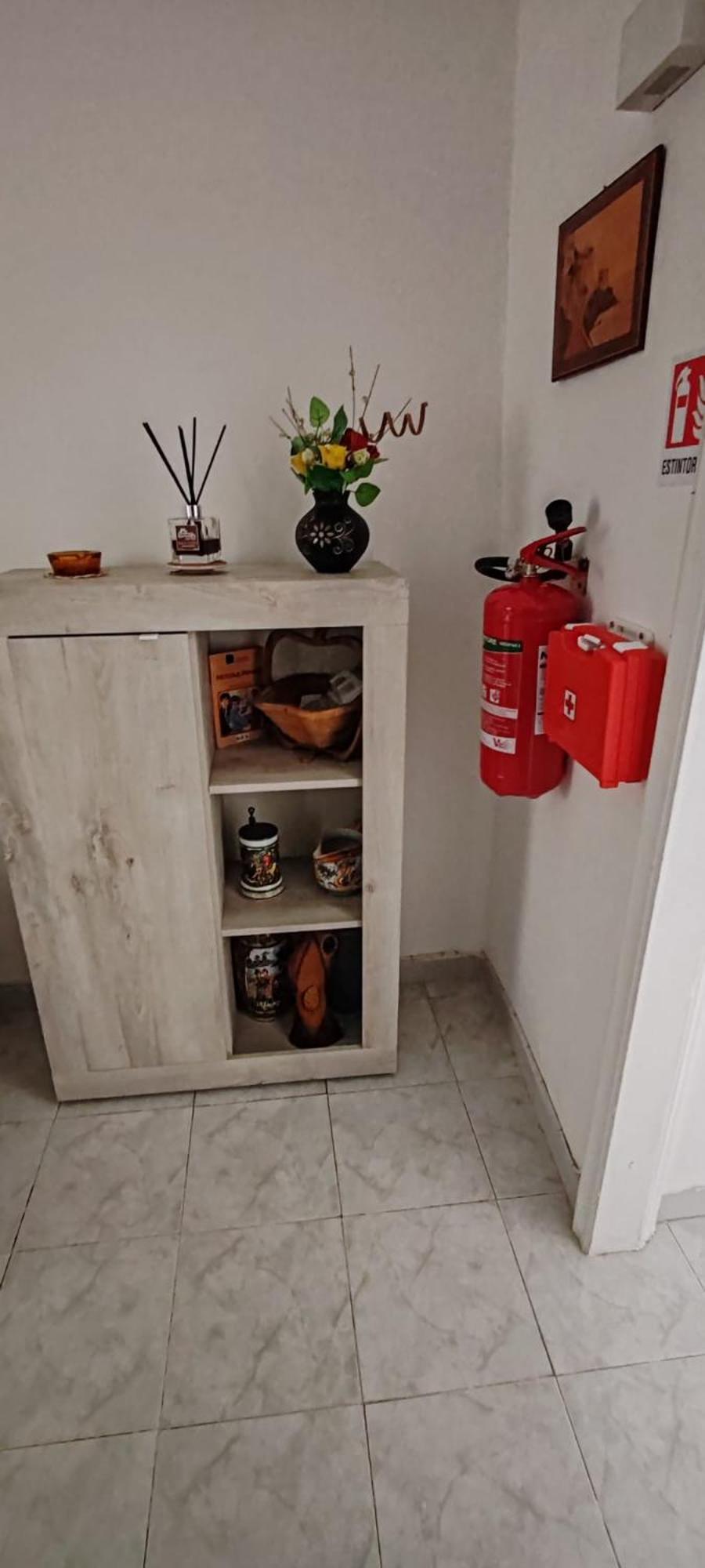 Casa Elena * Naples