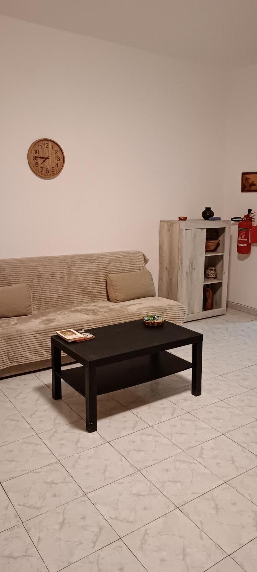 Casa Elena Apartment *